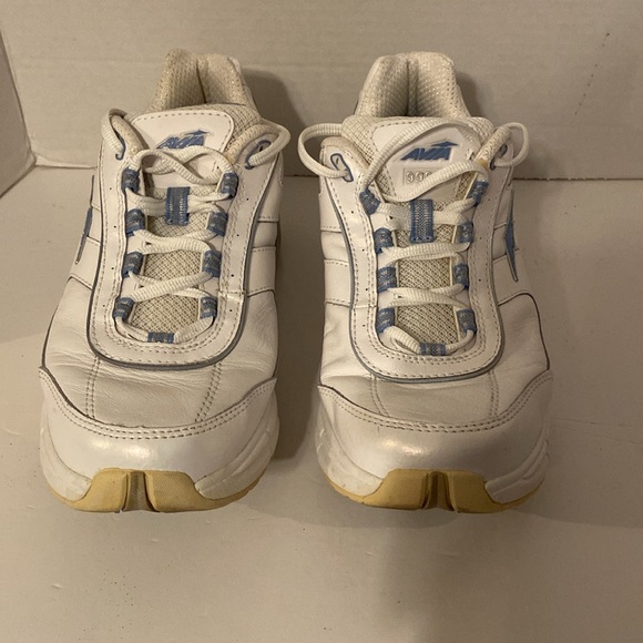 Avia Archrocker 9995 Flex Plus Avi Motion Size 9 - Picture 2 of 9